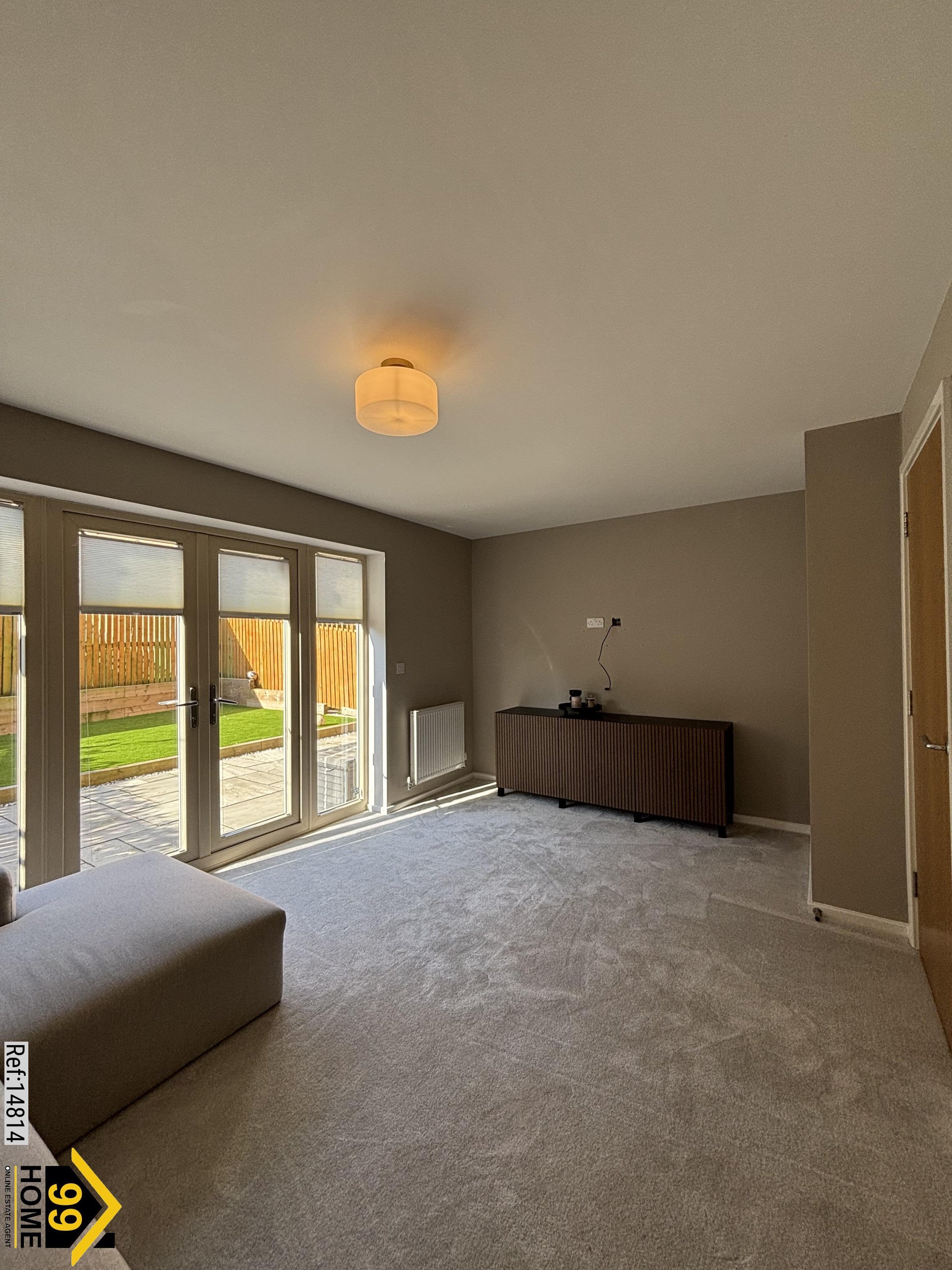 Property Ref-14814