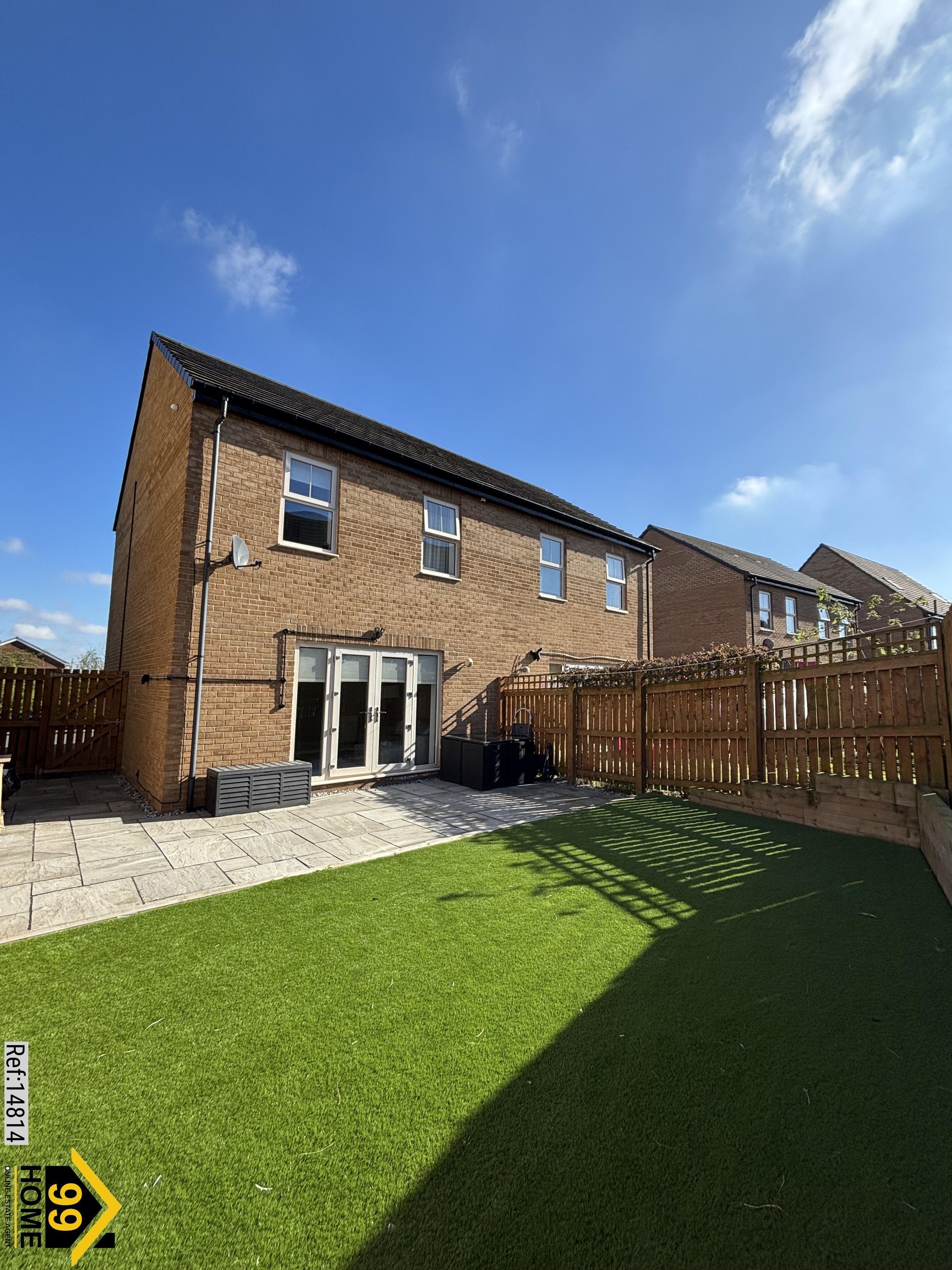 Property Ref-14814