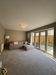 Property Ref-14814