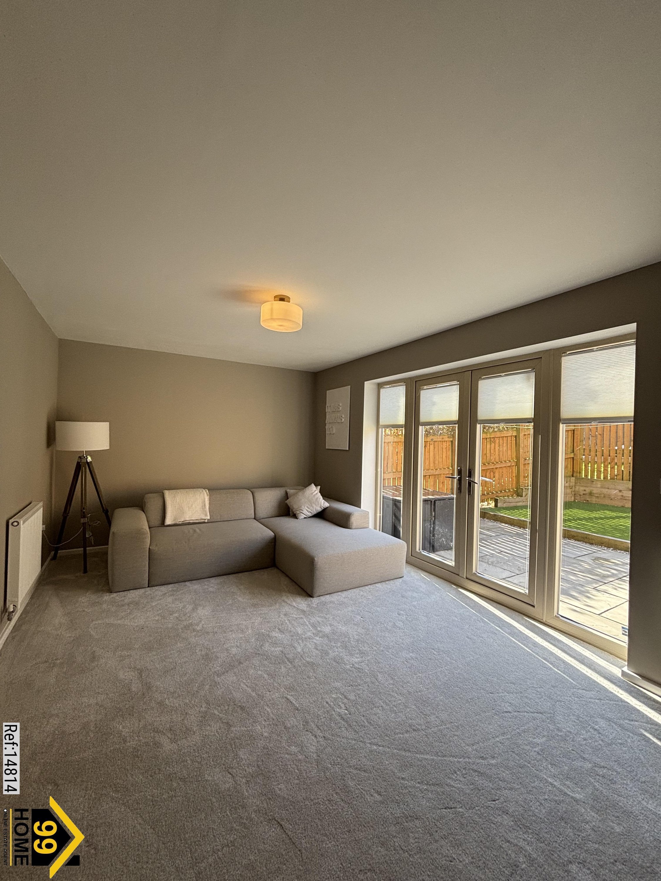 Property Ref-14814