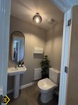 Property Ref-14814