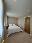 Property Ref-14814