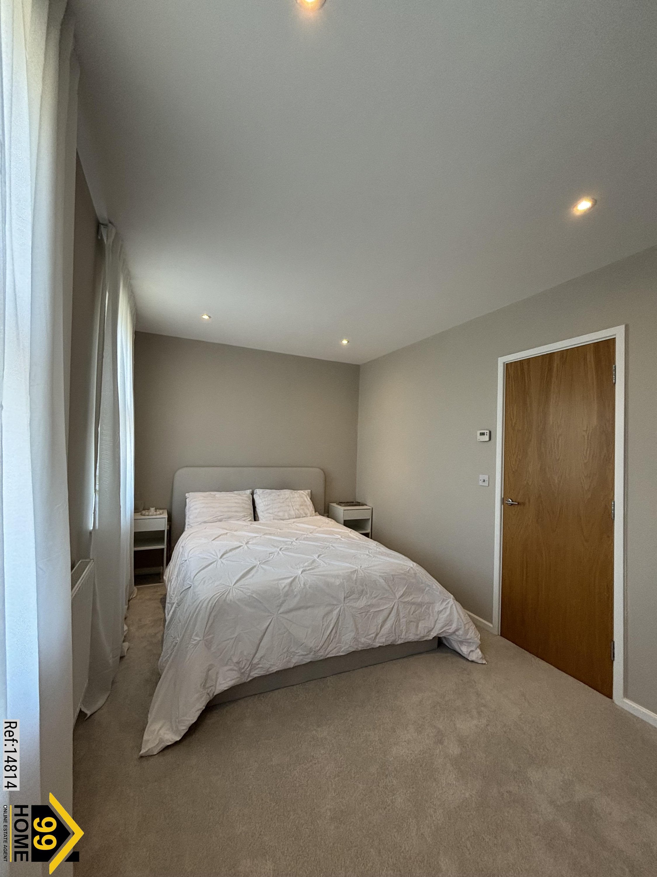 Property Ref-14814