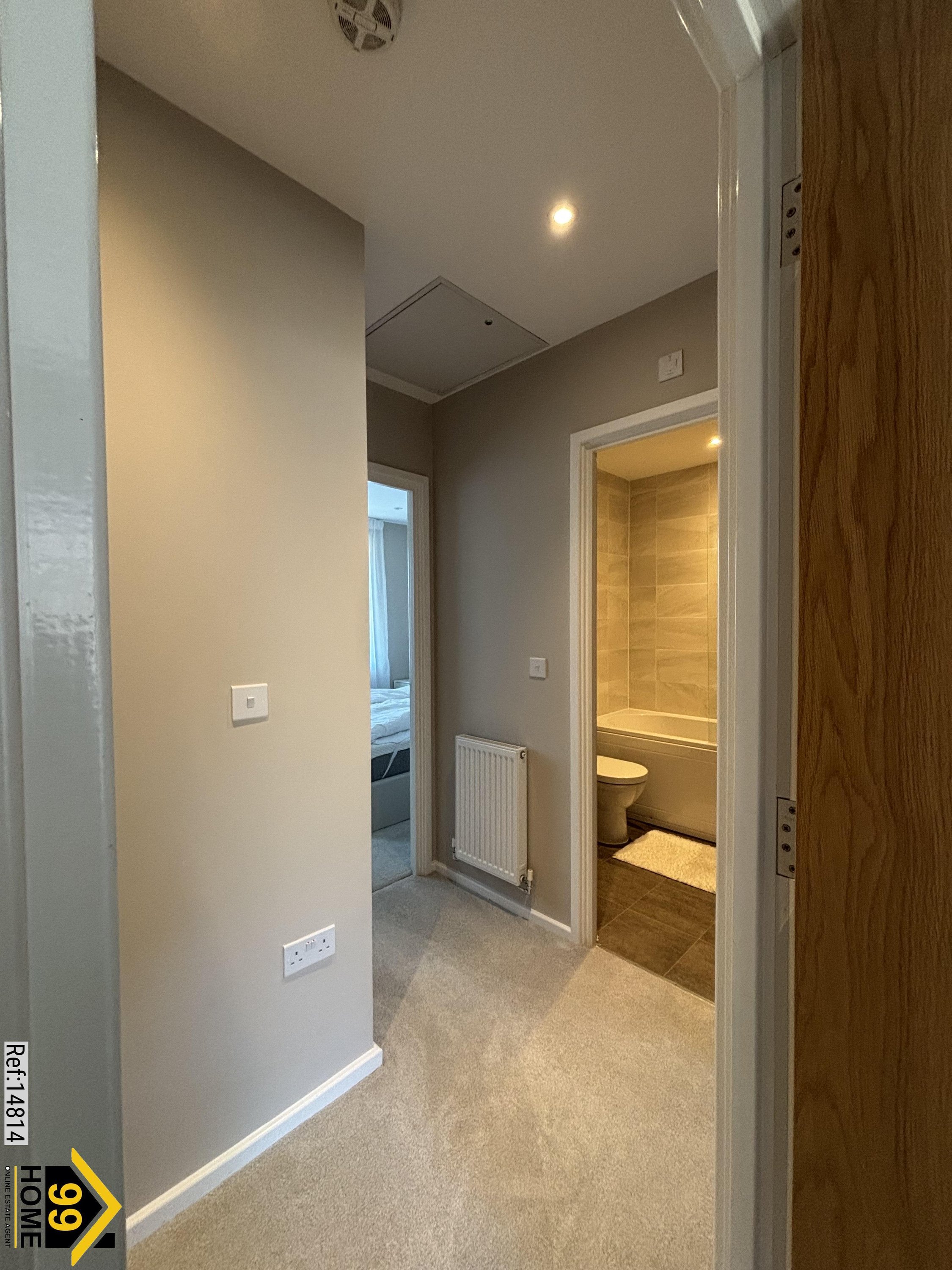 Property Ref-14814