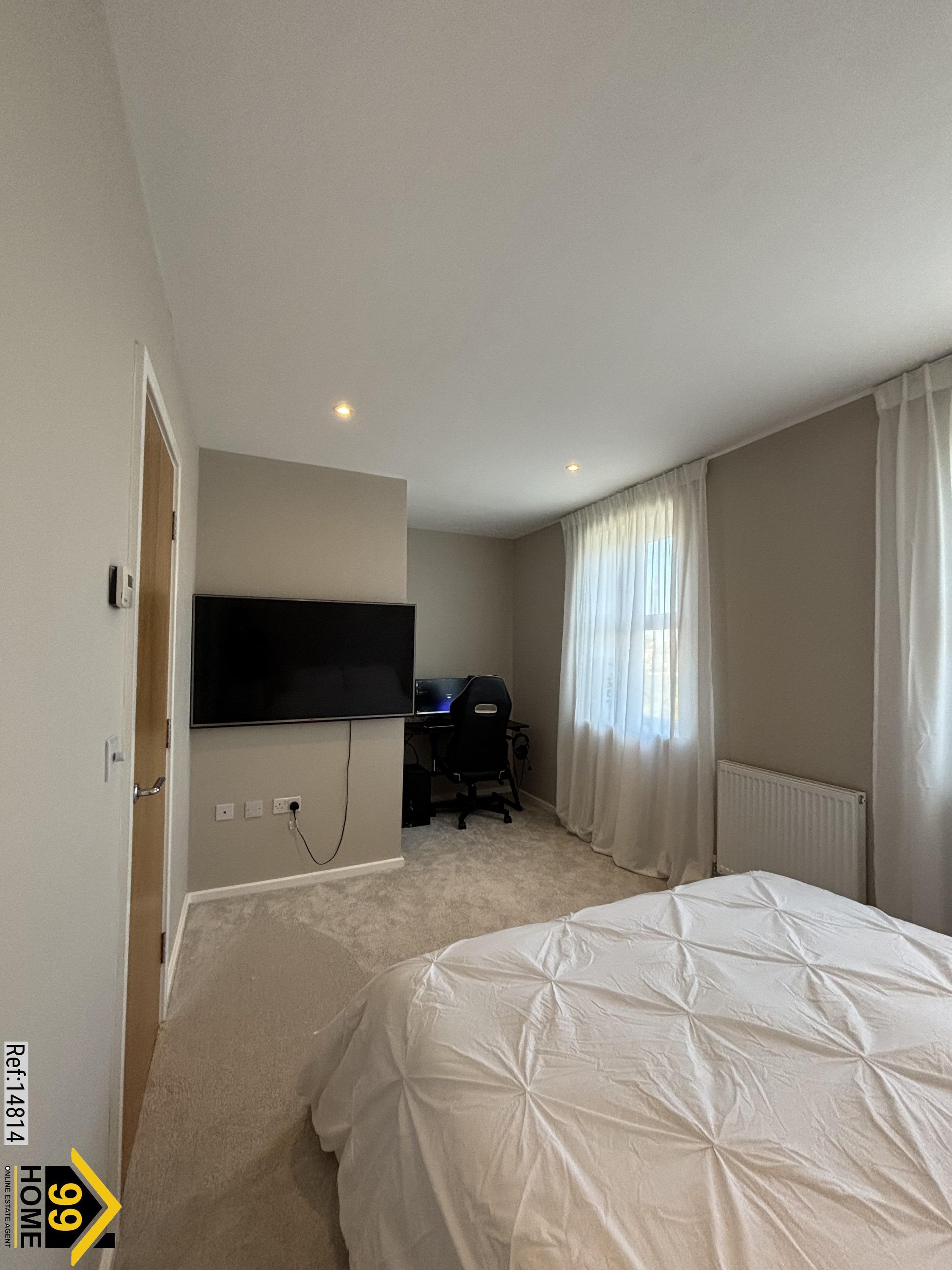 Property Ref-14814
