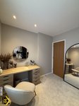 Property Ref-14814
