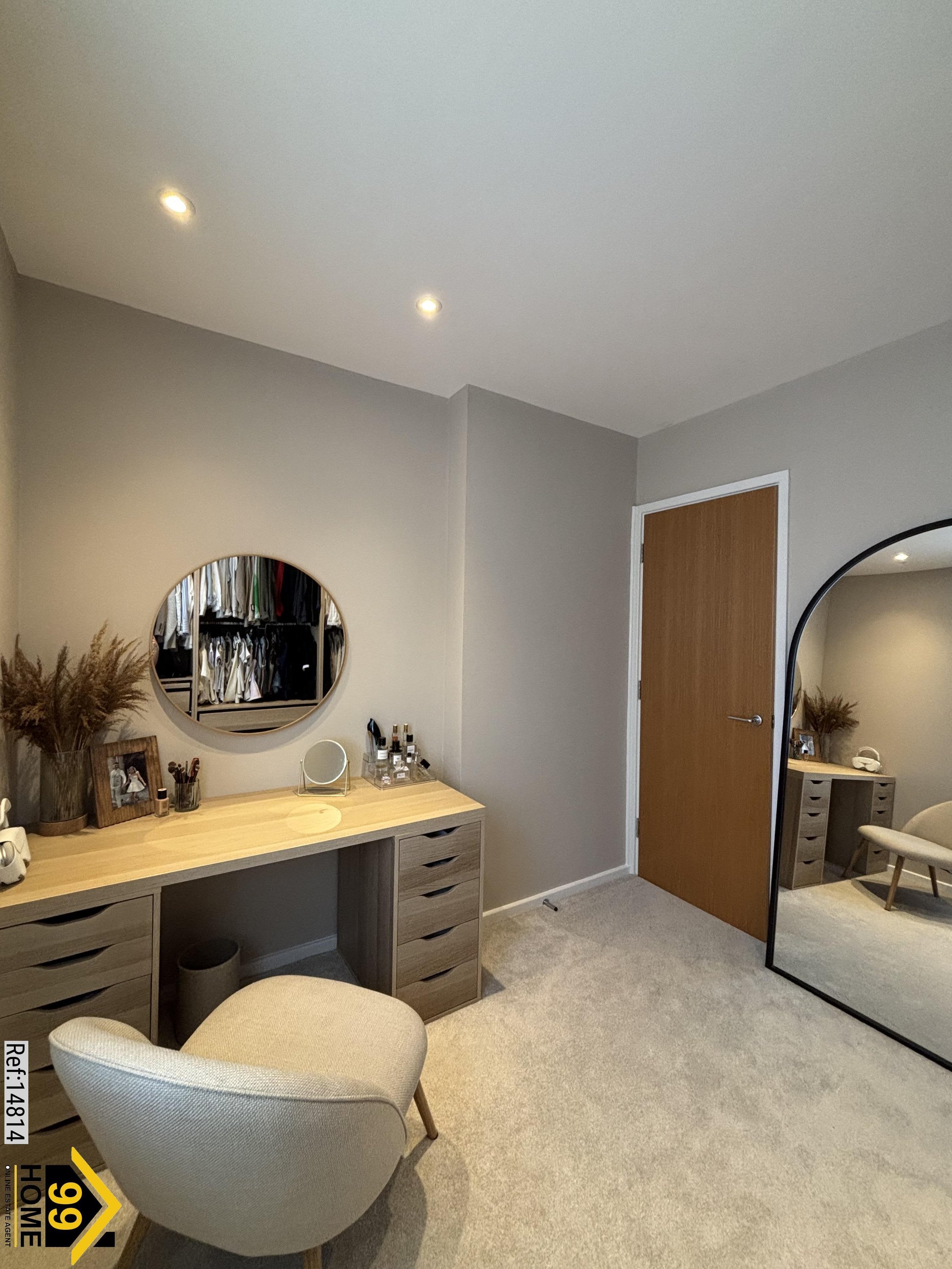 Property Ref-14814