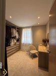 Property Ref-14814