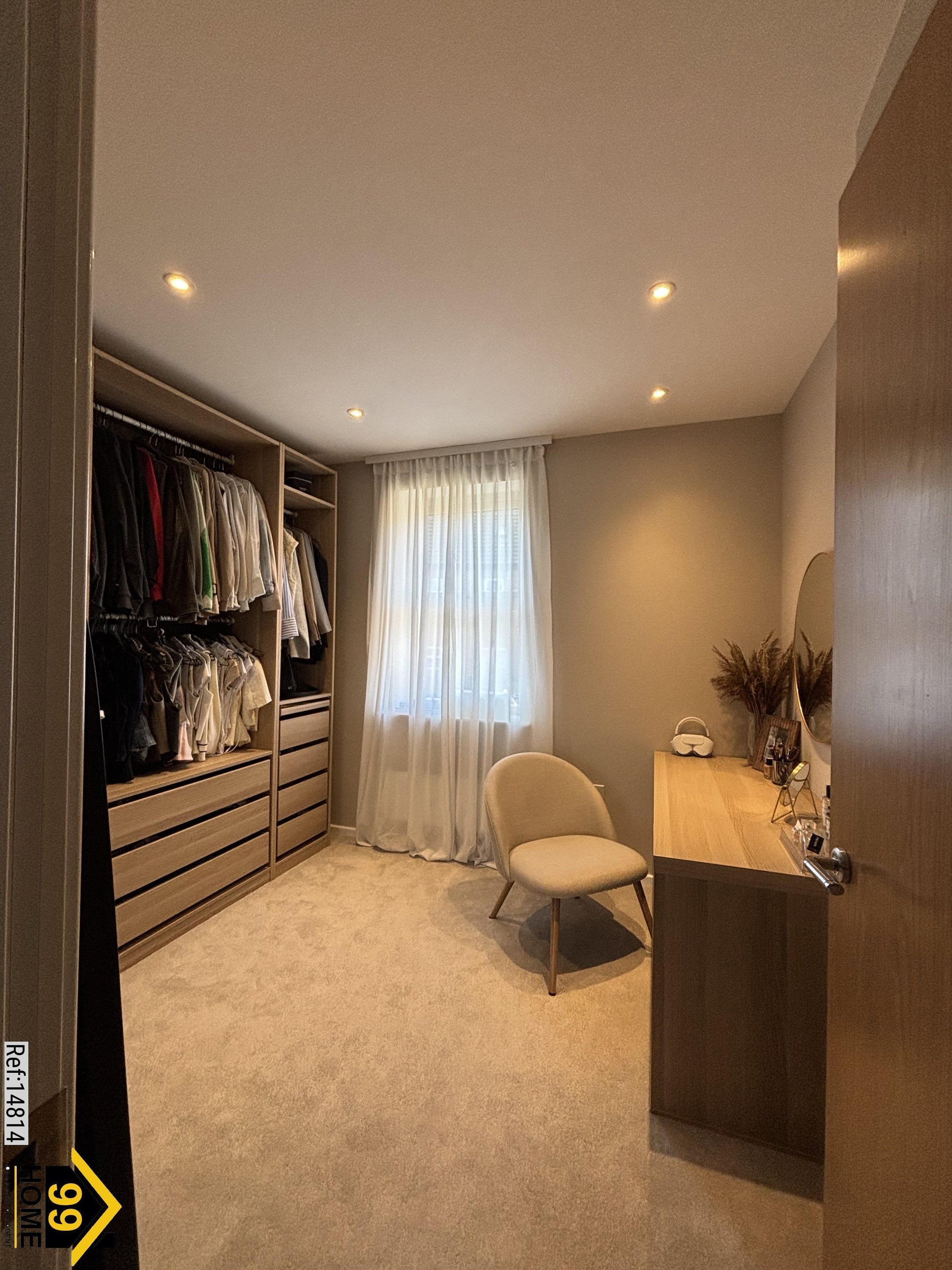 Property Ref-14814