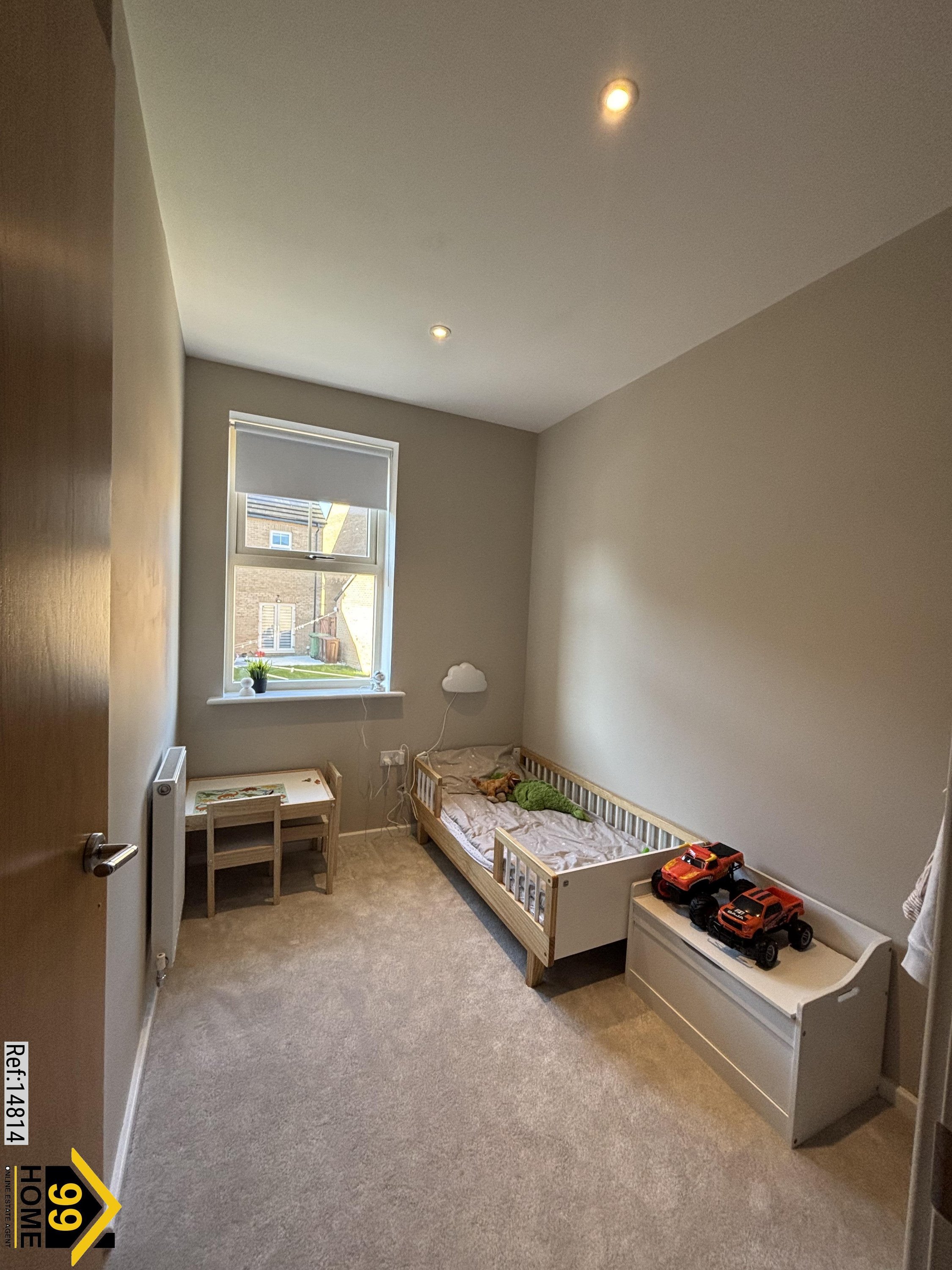 Property Ref-14814
