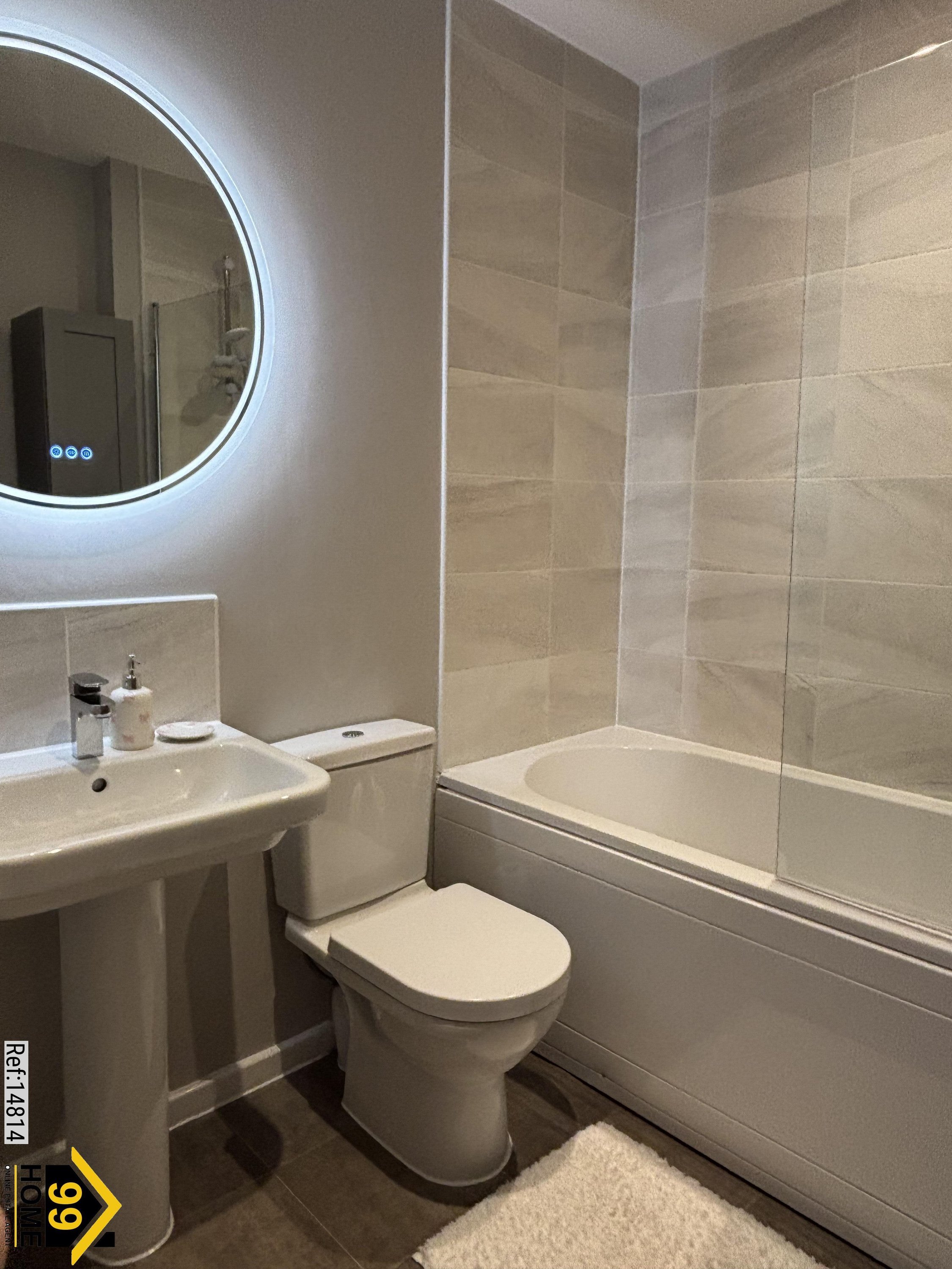 Property Ref-14814