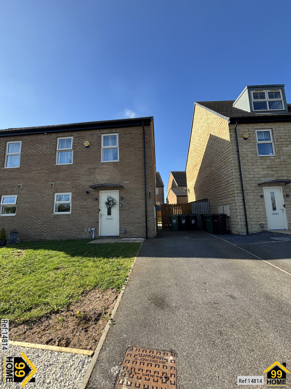 Property image for ref-14814