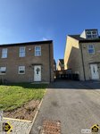 Property Ref-14814