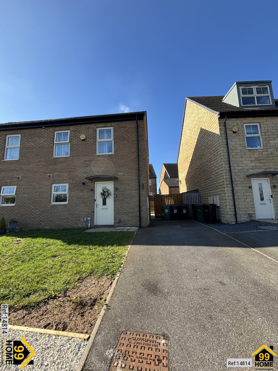 Property Ref-14814
