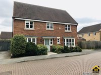 Property Ref-14815