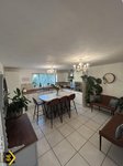 Property Ref-14815