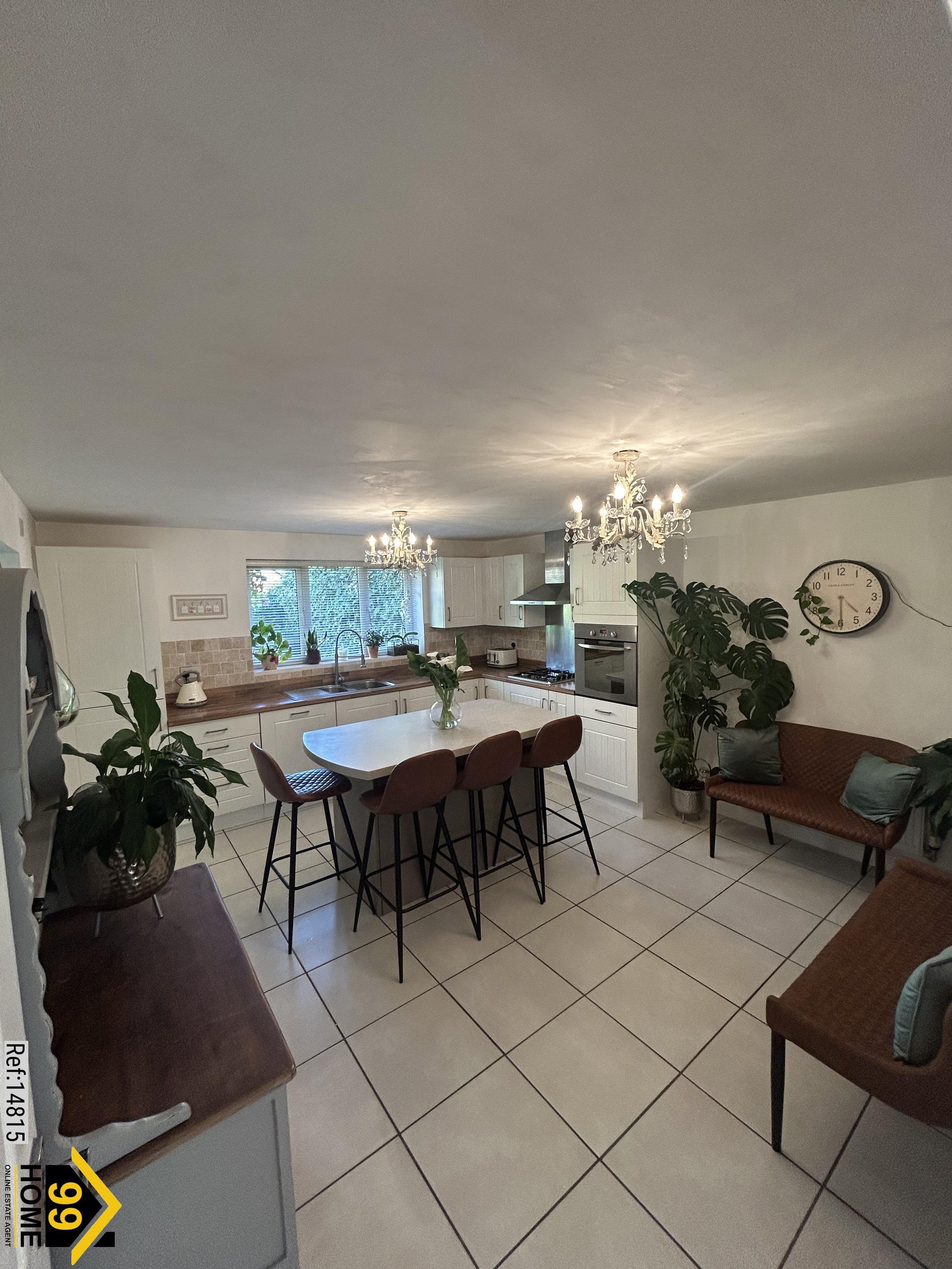 Property Ref-14815