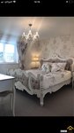 Property Ref-14815