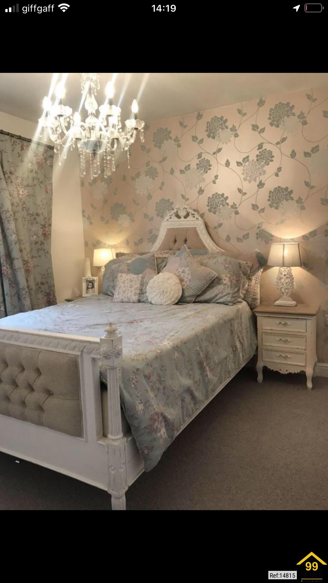 Property Ref-14815