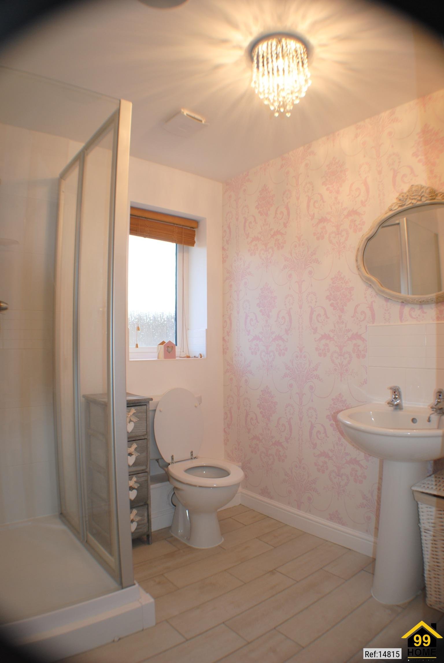 Property Ref-14815