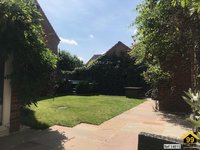 Property Ref-14815