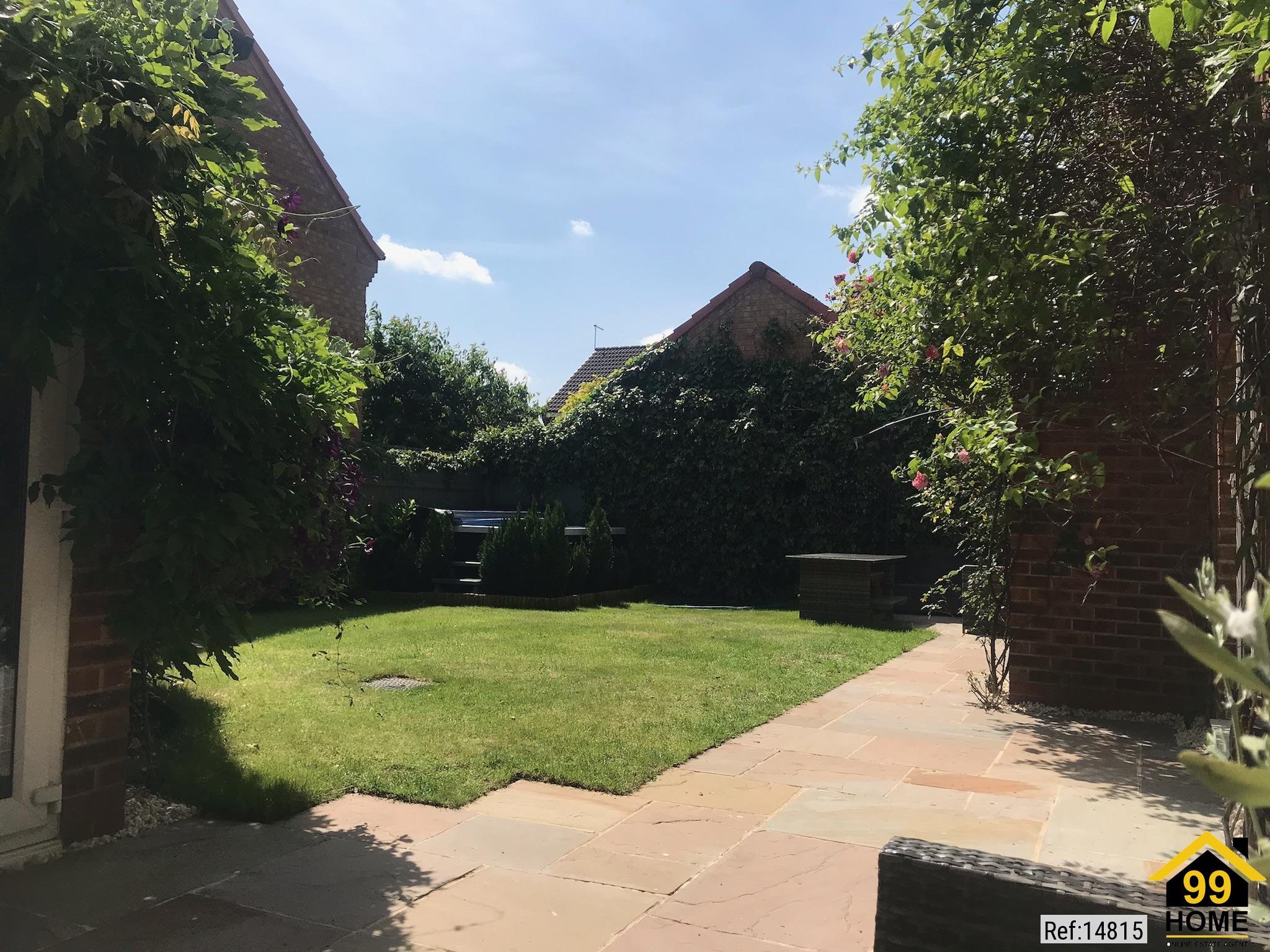Property Ref-14815