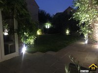 Property Ref-14815