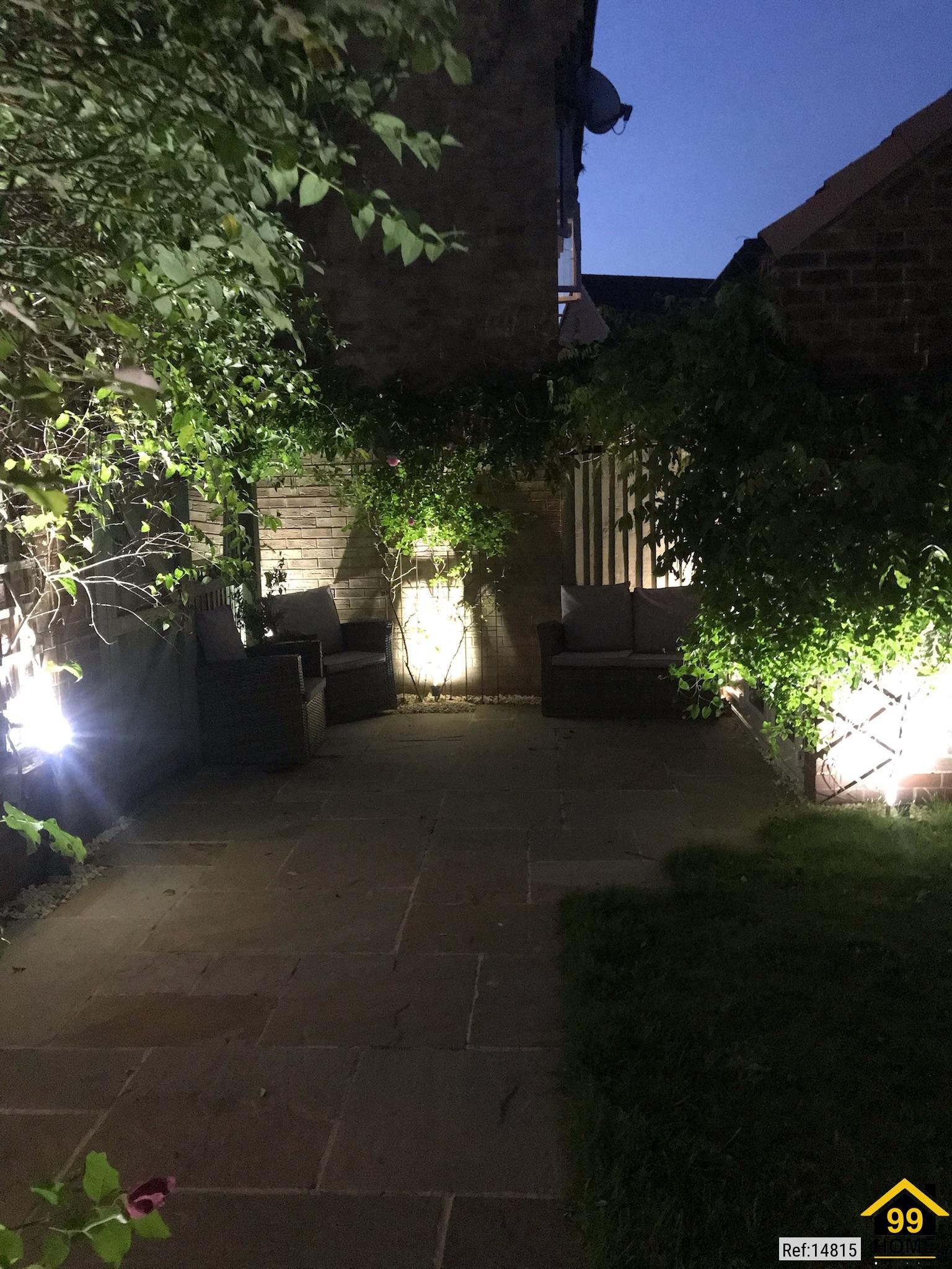 Property Ref-14815