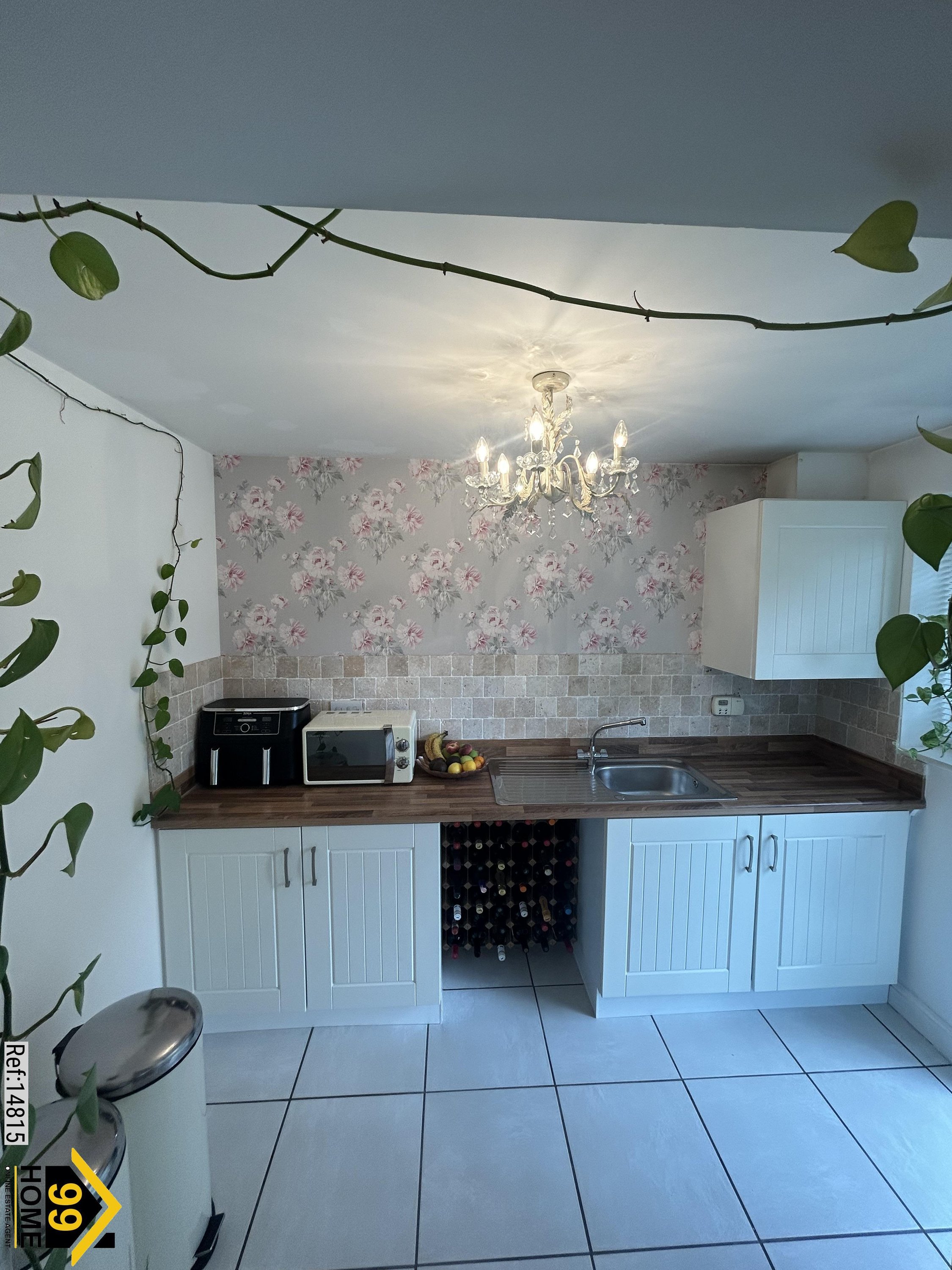 Property Ref-14815