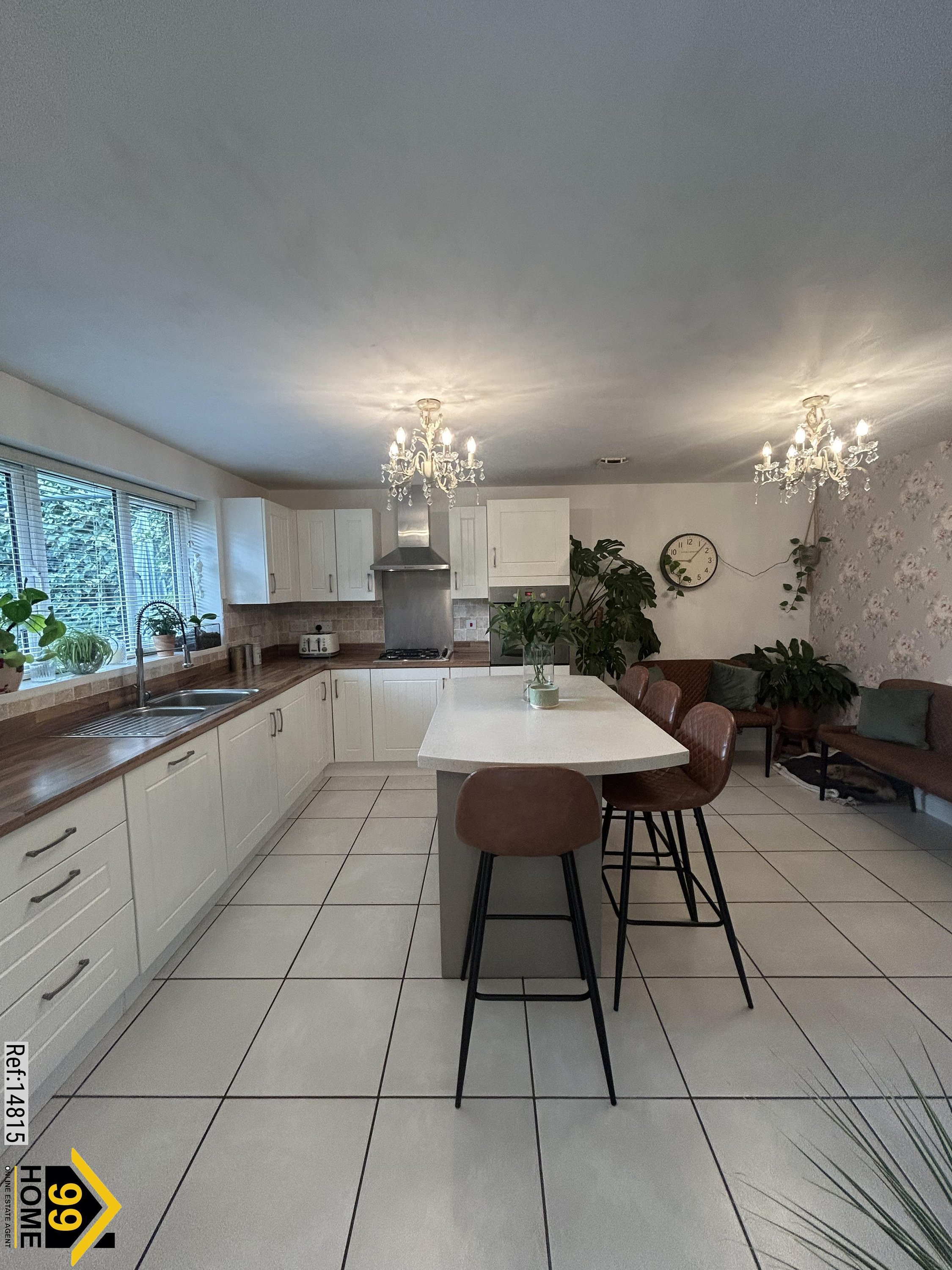 Property Ref-14815