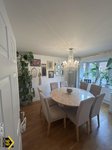 Property Ref-14815