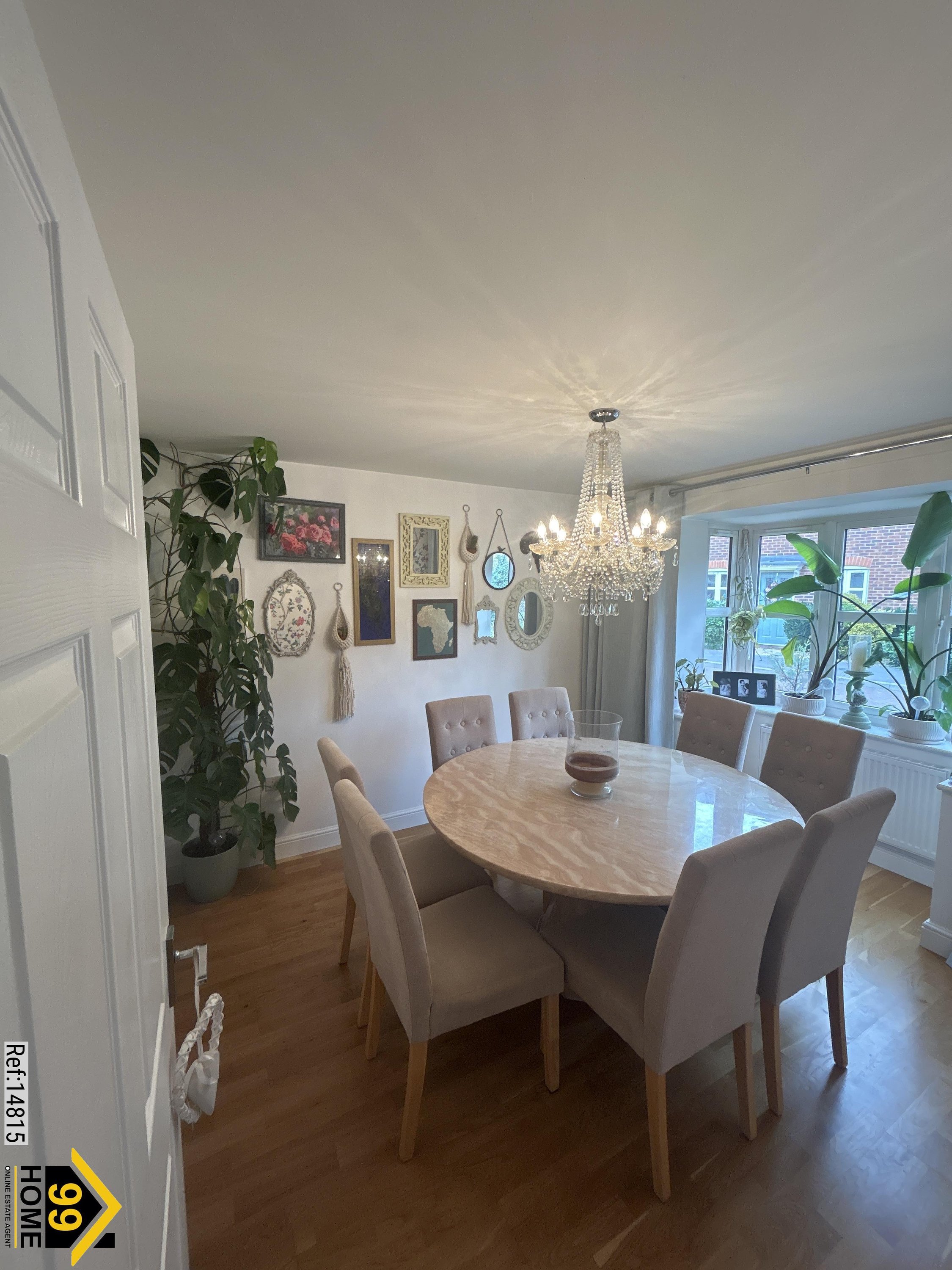 Property Ref-14815