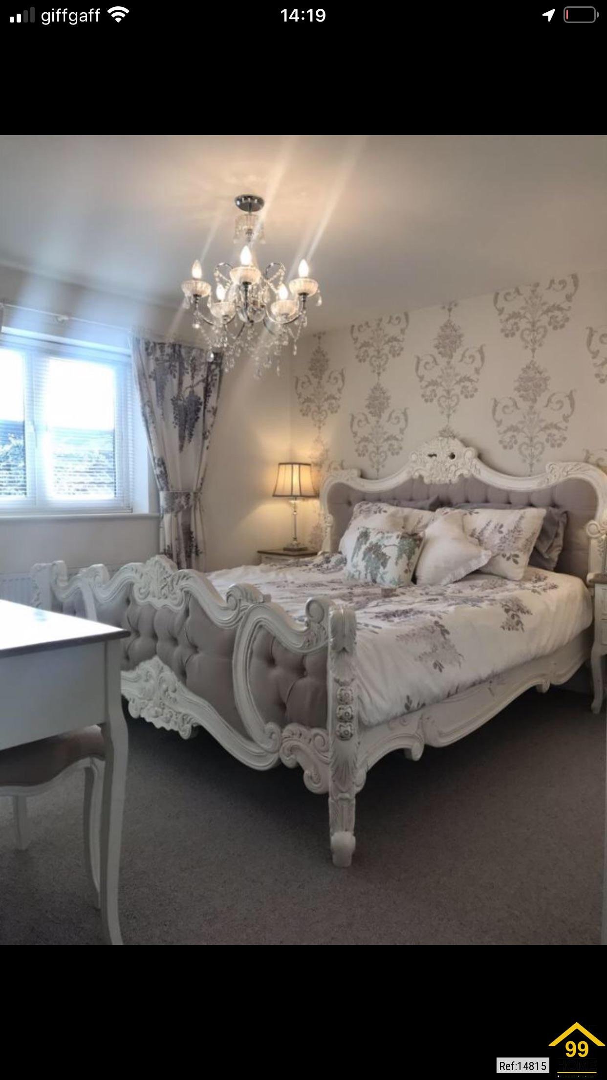 Property Ref-14815