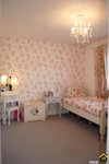 Property Ref-14815