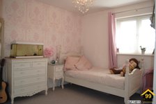 Property Ref-14815