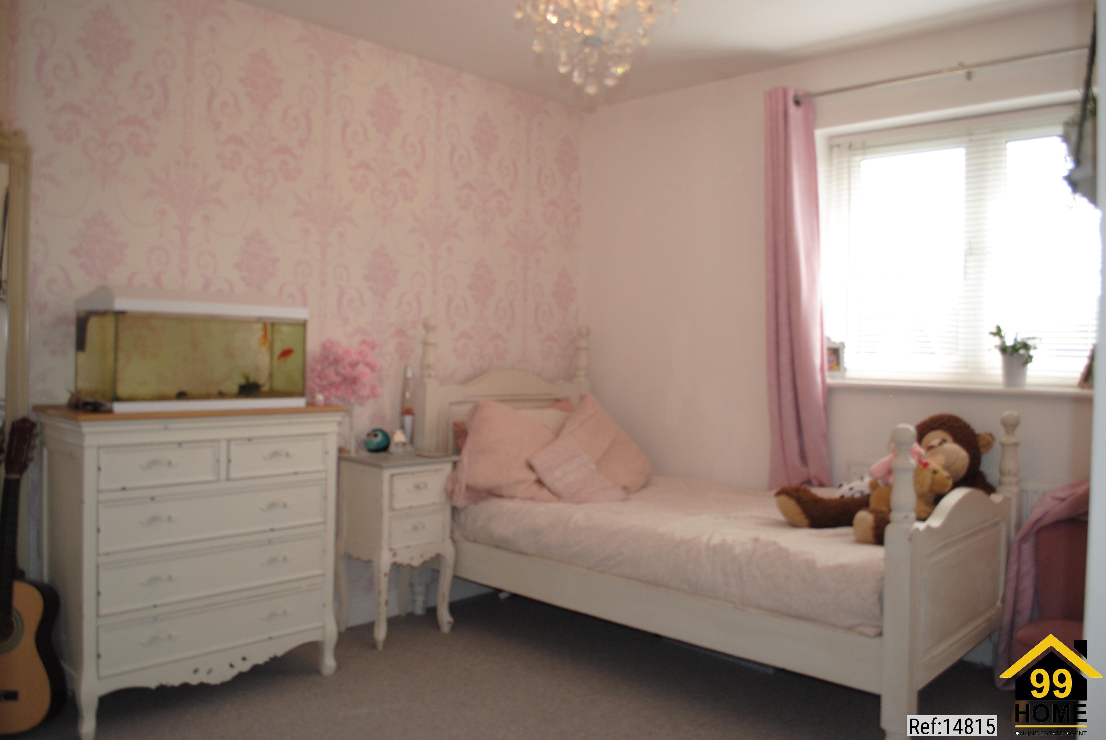 Property Ref-14815