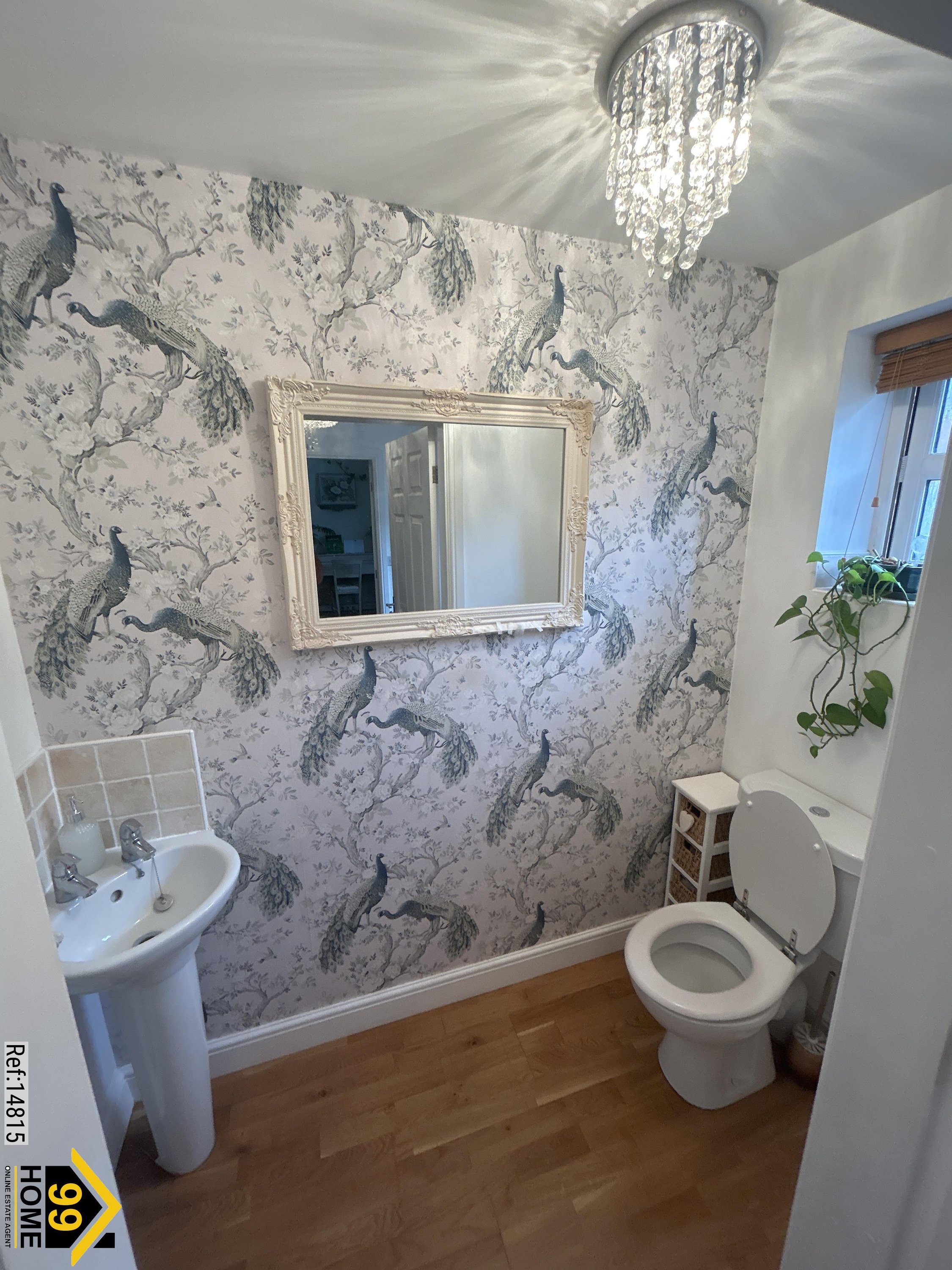 Property Ref-14815