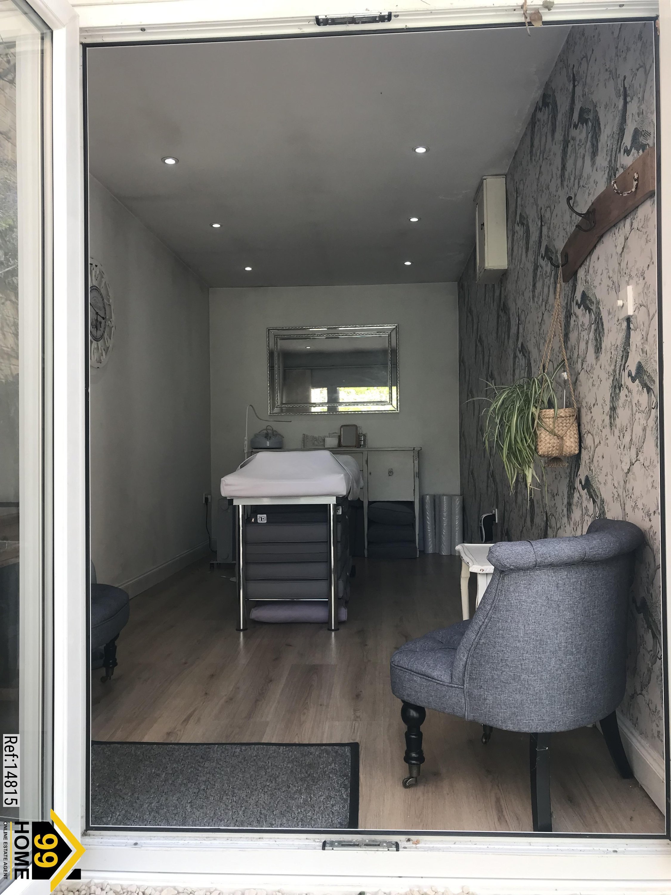 Property Ref-14815