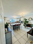 Property Ref-14815