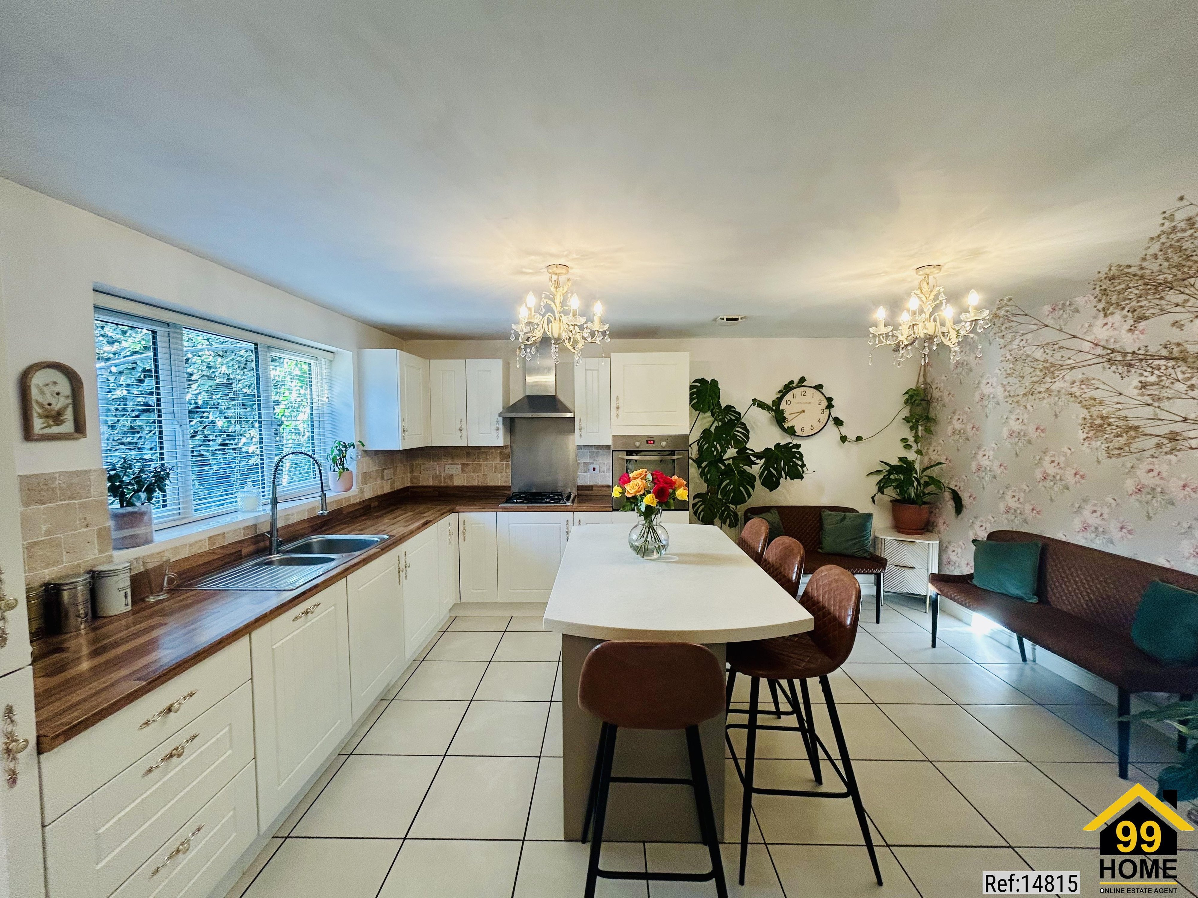 Property Ref-14815