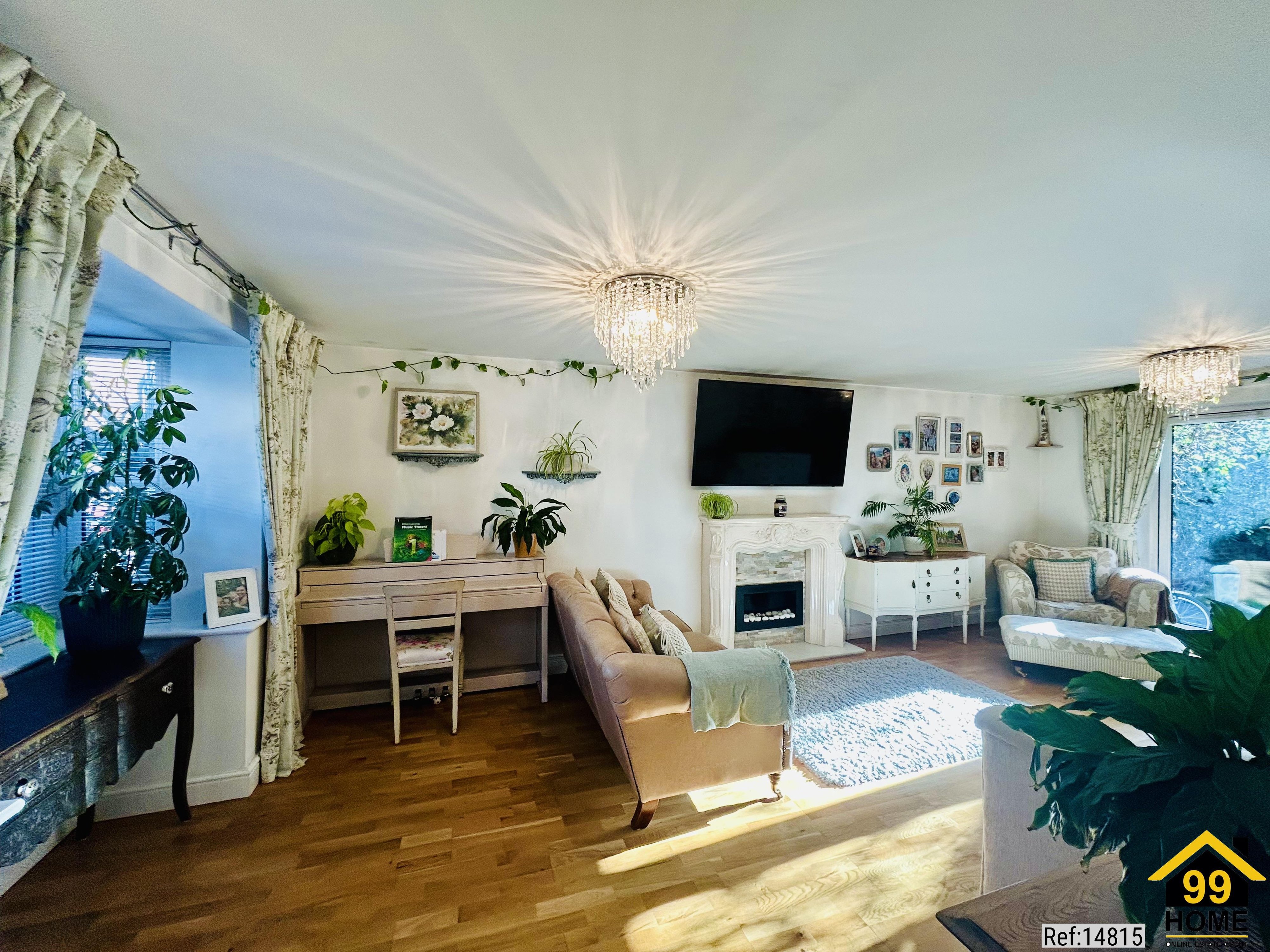 Property Ref-14815