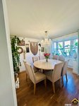 Property Ref-14815