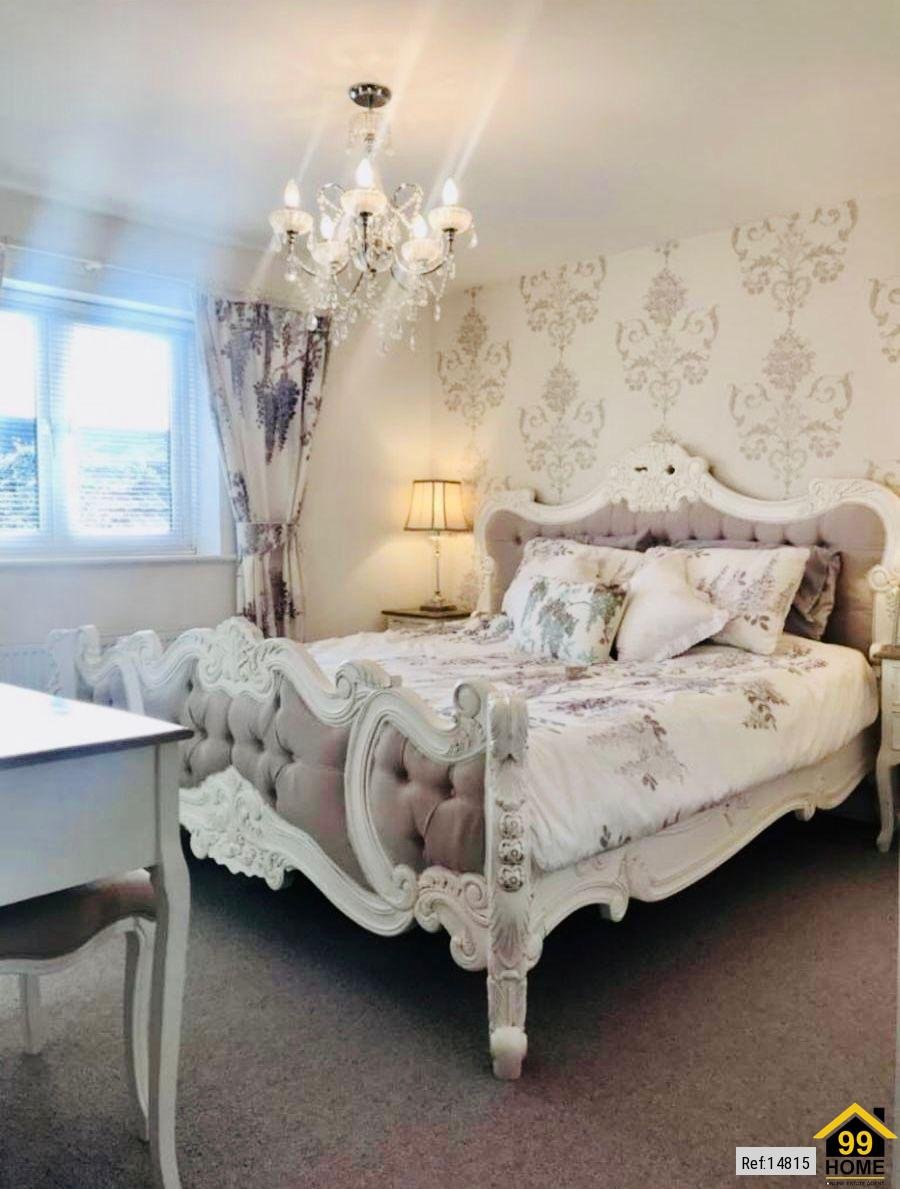 Property Ref-14815