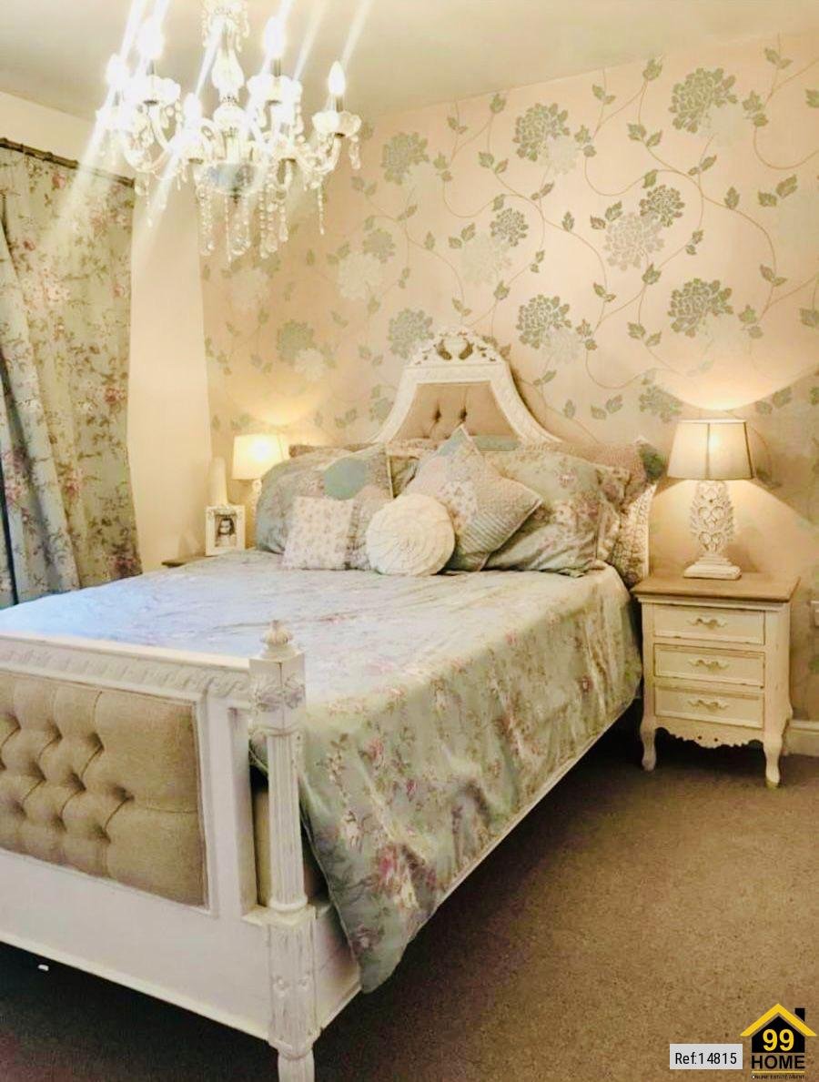 Property Ref-14815
