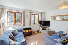 Property Ref-14818