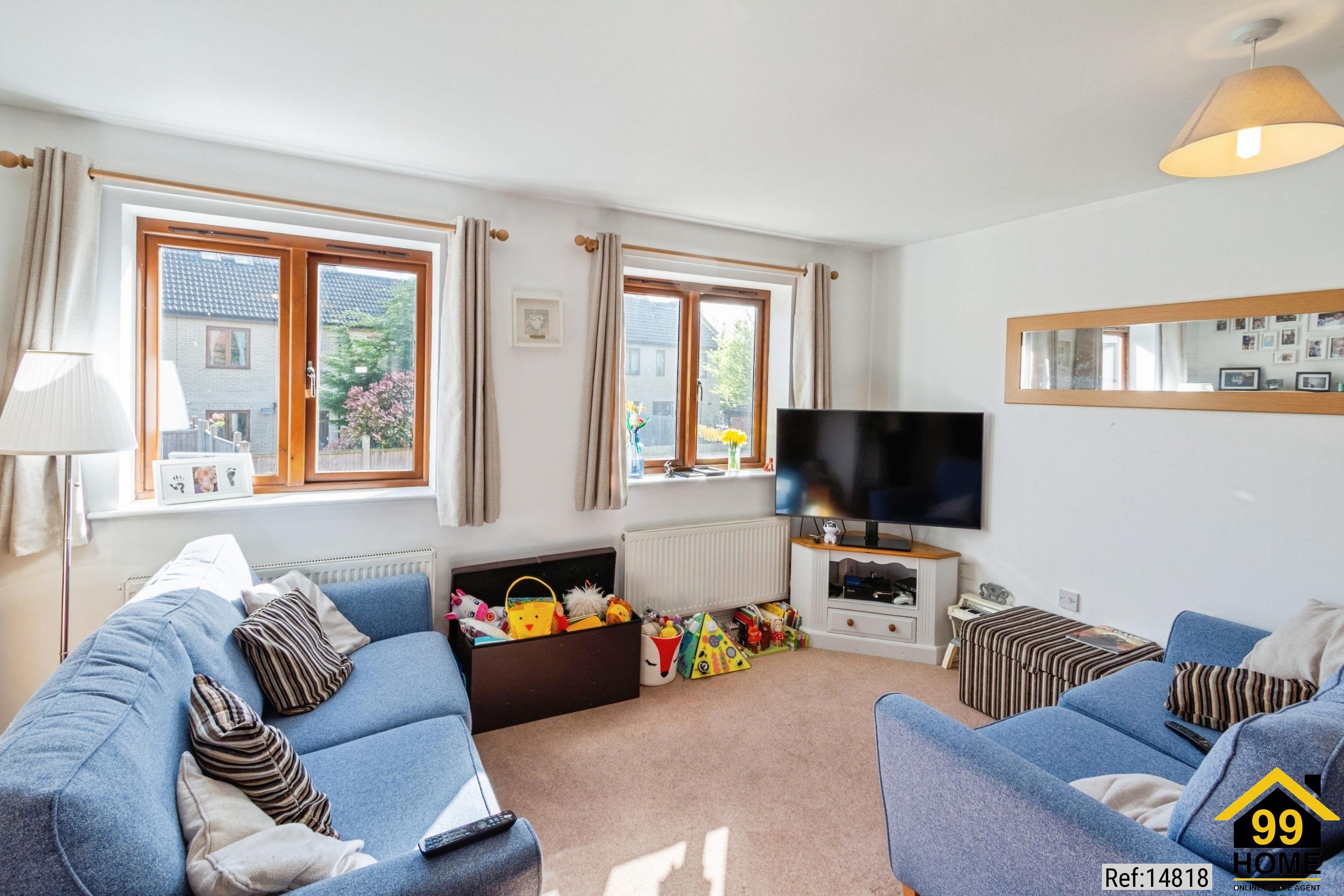 Property Ref-14818
