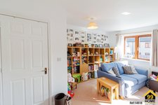 Property Ref-14818