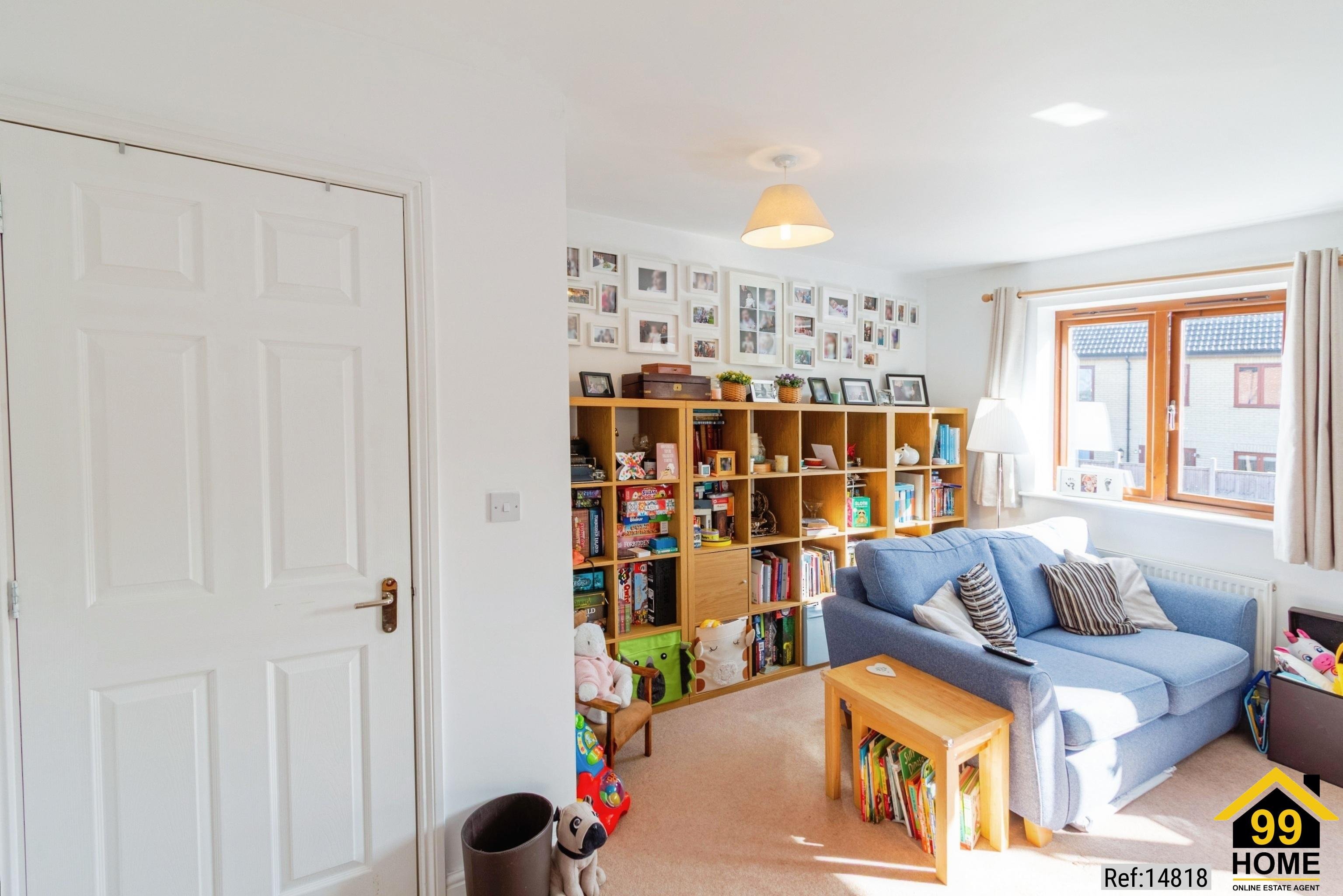 Property Ref-14818