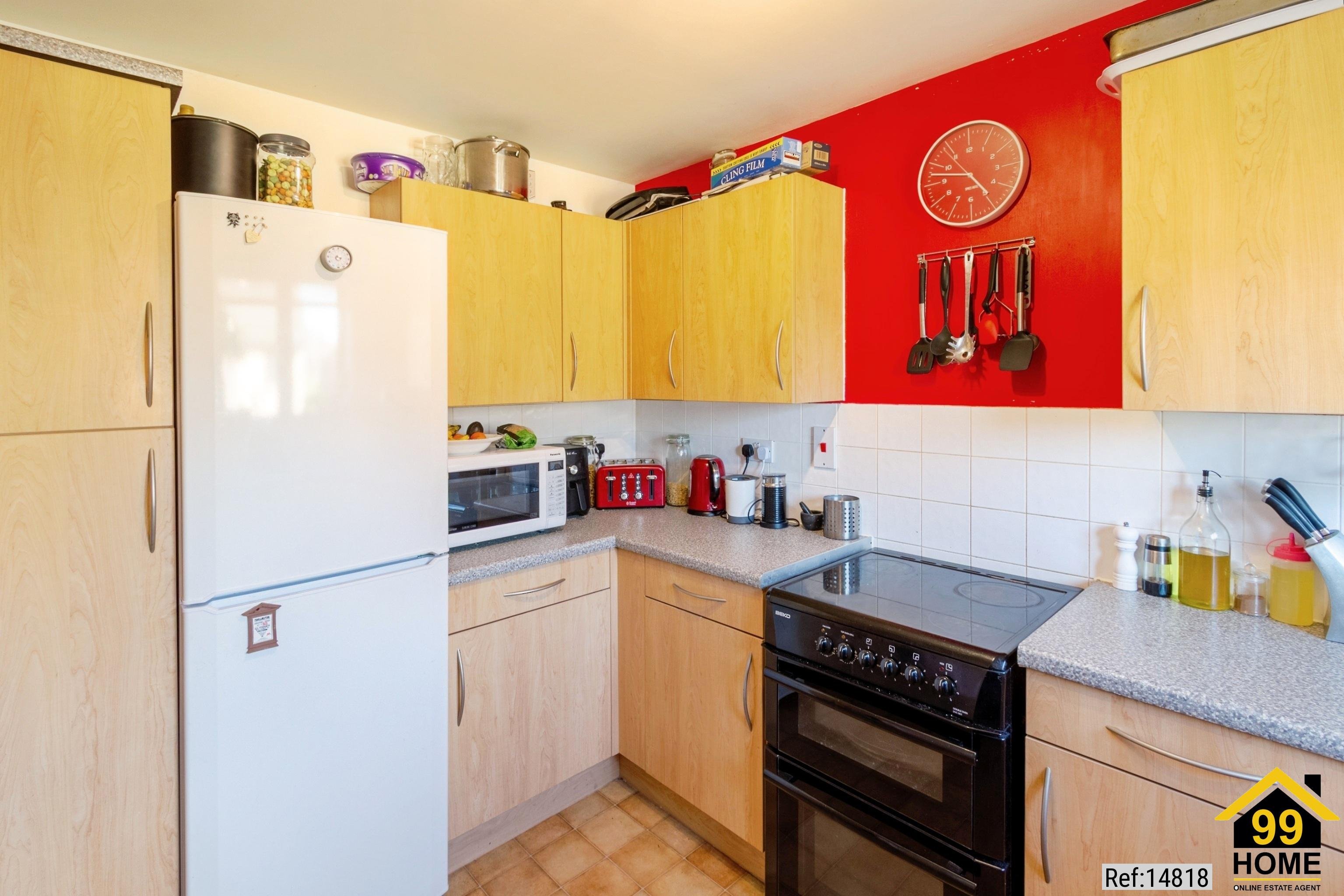 Property Ref-14818