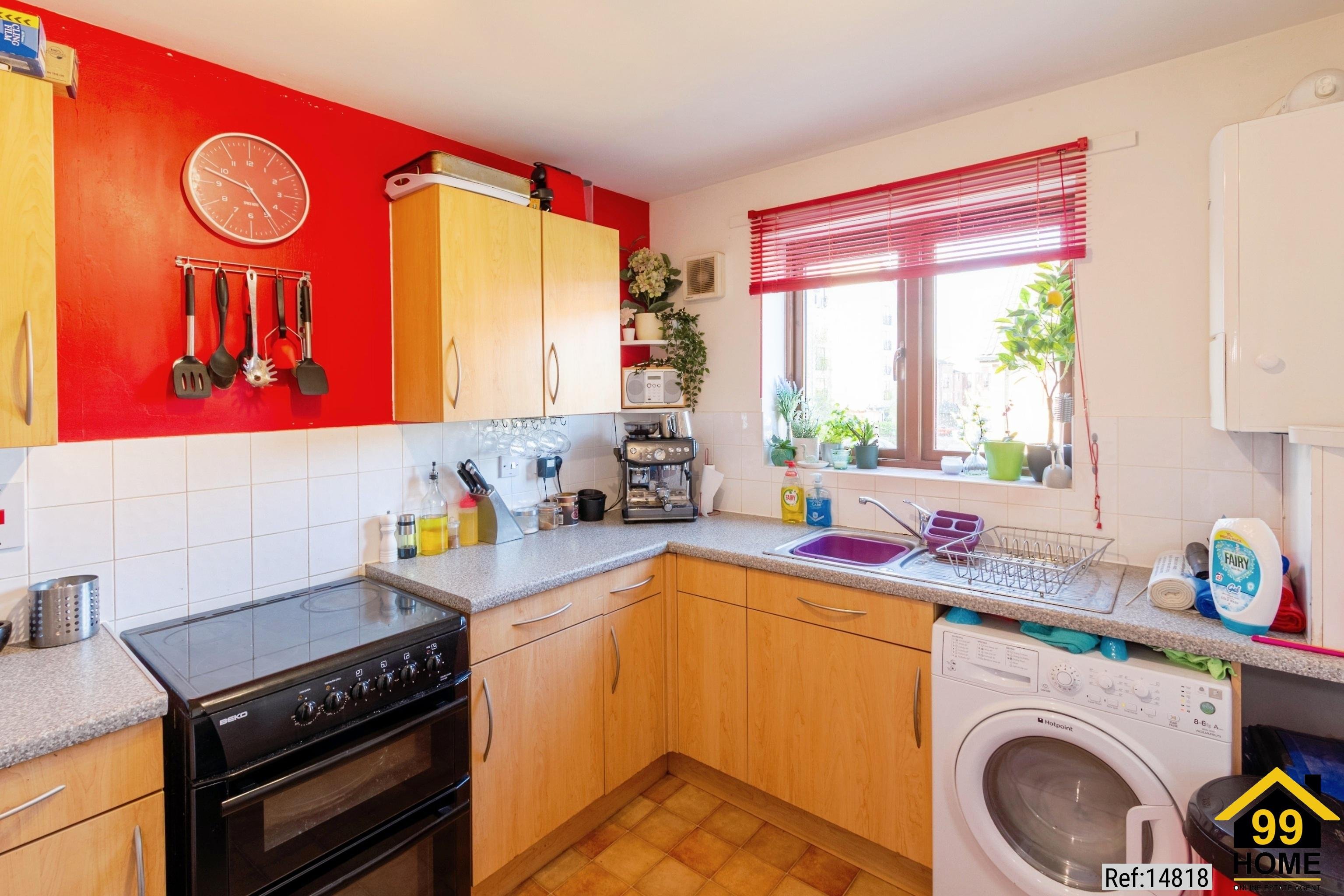 Property Ref-14818